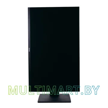 Монитор Aiwa MF270A картинка 3